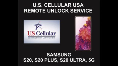 US Cellular USA Samsung Unlock Service, Samsung S20, US Cellular USA Samsung Unlock Service, Samsung S20,