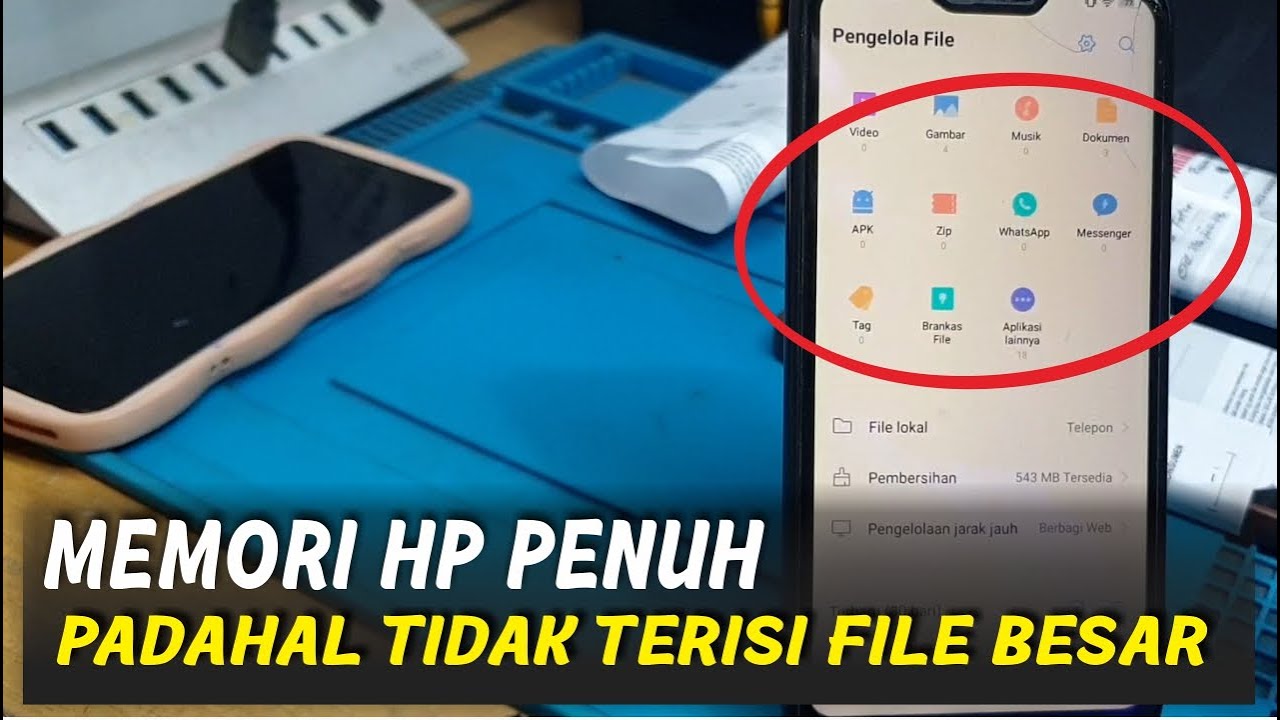 HOW TO OVERCOME FULL HP MEMORY ON VIVO MOBILE PHONE || RESET HOW TO OVERCOME FULL HP MEMORY ON VIVO MOBILE PHONE || RESET