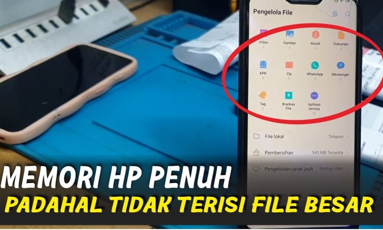 HOW TO OVERCOME FULL HP MEMORY ON VIVO MOBILE PHONE || RESET HOW TO OVERCOME FULL HP MEMORY ON VIVO MOBILE PHONE || RESET