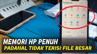 HOW TO OVERCOME FULL HP MEMORY ON VIVO MOBILE PHONE || RESET HOW TO OVERCOME FULL HP MEMORY ON VIVO MOBILE PHONE || RESET