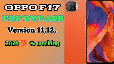 Oppo F17 Frp Bypass 2024 || All Oppo Frp Bypass #frp Oppo F17 Frp Bypass 2024 || All Oppo Frp Bypass #frp