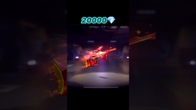 NOOB TO PRO JOURNEY AUG para SAMSUNG NOOB TO PRO JOURNEY AUG para SAMSUNG