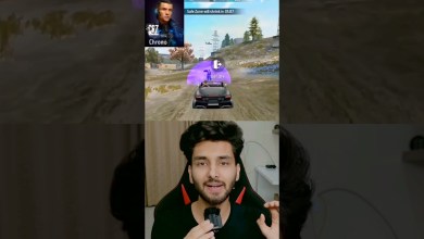 BEST CHARACTER IN FF para SAMSUNG BEST CHARACTER IN FF para SAMSUNG