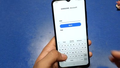 how to create Samsung account in Samsung mobile, how to create Samsung account in Samsung mobile,