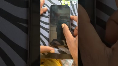 Home Would Like to Send You Critical Alert How to Home Would Like to Send You Critical Alert How to