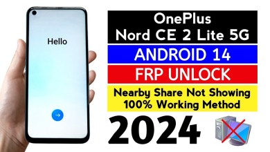 OnePlus Nord CE2 Lite 5G (CPH2381) Frp Bypass Android OnePlus Nord CE2 Lite 5G (CPH2381) Frp Bypass Android