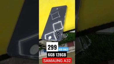 samsung glaxy A32 | usedmobiles | #shorts |#ytshorts | samsung glaxy A32 | usedmobiles | #shorts |#ytshorts |