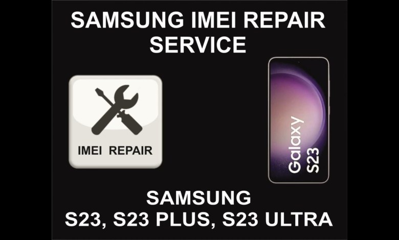 Samsung IMEI Repair, Unbarring, Cleaning Service, S23, Samsung IMEI Repair, Unbarring, Cleaning Service, S23,