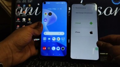 Vivo y02t frp bypass new trick 2024 Vivo y02t frp bypass new trick 2024