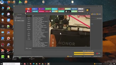 Unlocking Secrets: How to Hard Reset and Bypass FRP on the Redmi A3x (Klein) Unlocking Secrets: How to Hard Reset and Bypass FRP on the Redmi A3x (Klein)