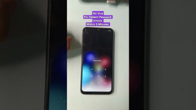 #vivomobilekalockkaisetode #vivophonekalockkaisetode #vivomobilekalockkaisetode #vivophonekalockkaisetode