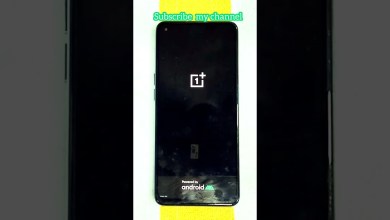 one plus Nord ce 2 5G hard reset #trending how to Hard one plus Nord ce 2 5G hard reset #trending how to Hard