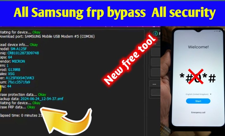 All samsung a12/a23/a03s/a32/a10s/a51 frp bypass | All samsung a12/a23/a03s/a32/a10s/a51 frp bypass |