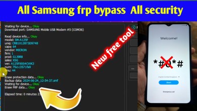 All samsung a12/a23/a03s/a32/a10s/a51 frp bypass | All samsung a12/a23/a03s/a32/a10s/a51 frp bypass |