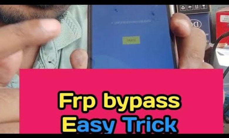 Frpbypass Huawei, itel, techno, infinix old phone, y5 Frpbypass Huawei, itel, techno, infinix old phone, y5