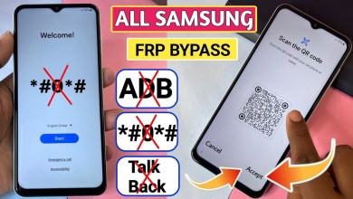 Unlock Your Samsung Device with the Latest FRP Bypass Code for Android 12-13-14 in 2024 – Find out how! Unlock Your Samsung Device with the Latest FRP Bypass Code for Android 12-13-14 in 2024 – Find out how!