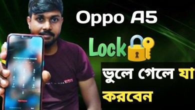 Oppo A5 pasword Umt Pro unlock (cph1809) Oppo A5 Frp Oppo A5 pasword Umt Pro unlock (cph1809) Oppo A5 Frp