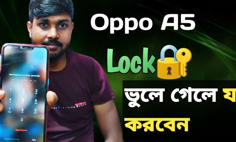 Oppo A5 pasword Umt Pro unlock (cph1809) Oppo A5 Frp Oppo A5 pasword Umt Pro unlock (cph1809) Oppo A5 Frp