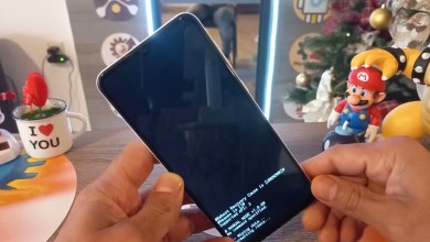 How to reset or hard reset Samsung A35, A25, A05, A15, How to reset or hard reset Samsung A35, A25, A05, A15,