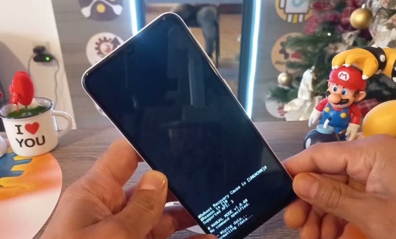 How to reset or hard reset Samsung A35, A25, A05, A15, How to reset or hard reset Samsung A35, A25, A05, A15,