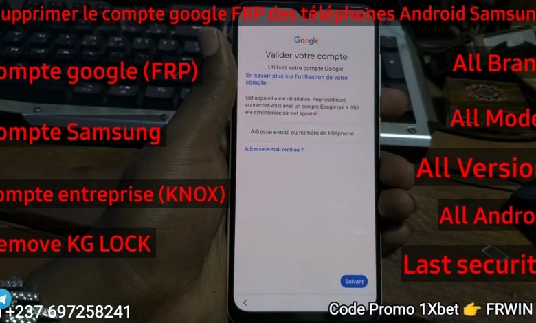 A307FN FRP. Delete google account FRP|Samsung| A307FN FRP. Delete google account FRP|Samsung|