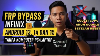 Unlocking Secrets: How to Bypass FRP on Infinix Android 13, 14, and 15 Without a PC! Unlocking Secrets: How to Bypass FRP on Infinix Android 13, 14, and 15 Without a PC!