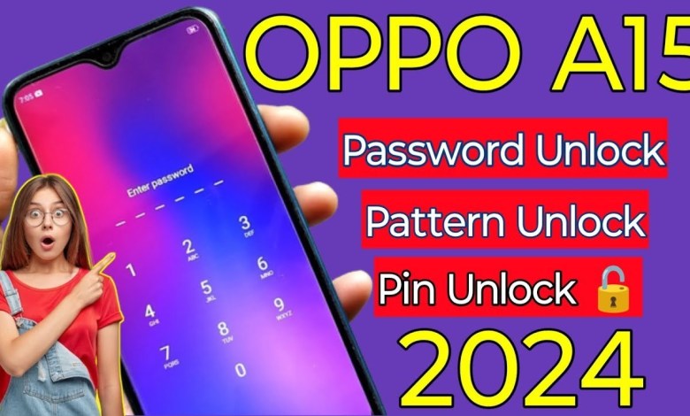 oppo mobile ka lock kaise tode | oppo mobile ka lock ka oppo mobile ka lock kaise tode | oppo mobile ka lock ka