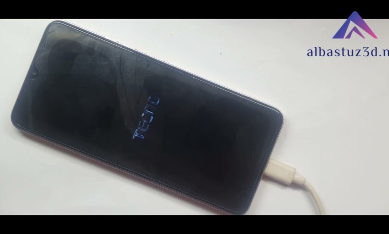 Learn How to Bypass Google Account on Tecno Spark Go Learn How to Bypass Google Account on Tecno Spark Go