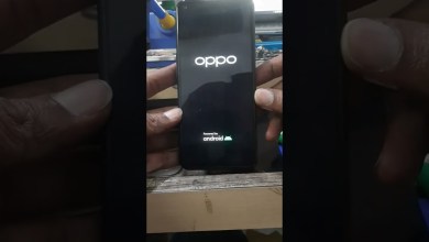 oppo A76 hard reset #suresh smartphone solutions oppo A76 hard reset #suresh smartphone solutions