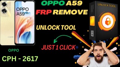 OPPO A59 FRP REMOVE UNLOCK TOOL CPH 2617 1 CLICK OPPO A59 FRP REMOVE UNLOCK TOOL CPH 2617 1 CLICK