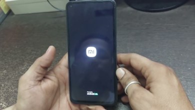 How to Hard Reset Xiaomi Redmi Note 9 How to Hard Reset Xiaomi Redmi Note 9