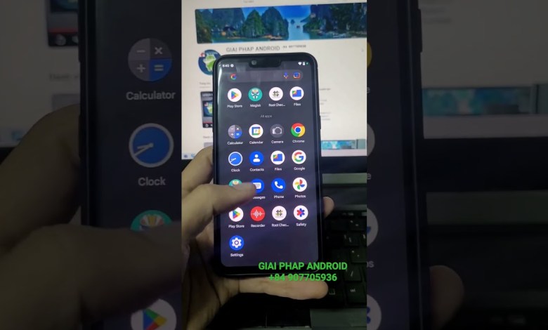 up rom Pixel Experience Plus Android 13 LG G8 ThinQ LG up rom Pixel Experience Plus Android 13 LG G8 ThinQ LG