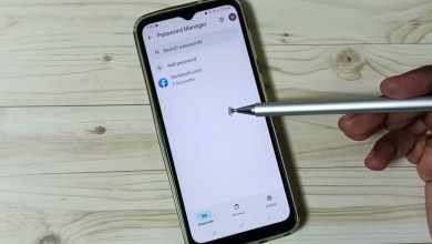 Samsung Galaxy A25 5G | View your Forgotten Gmail Samsung Galaxy A25 5G | View your Forgotten Gmail