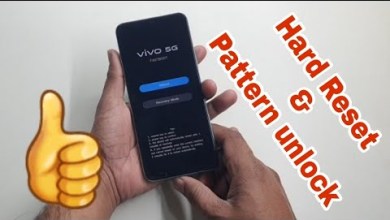How To Full Reset Vivo Y28 How To Full Reset Vivo Y28