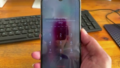 OPPO A7 CPH1901 Passcode & FRP remove by UNLOCKTOOL OPPO A7 CPH1901 Passcode & FRP remove by UNLOCKTOOL