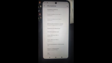 Lenovo K14 plus reset FRP Cheetah TOOL Lenovo K14 plus reset FRP Cheetah TOOL