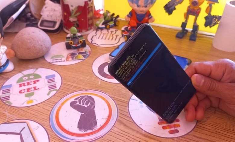 como resetear la contraseña de pantalla cuando se como resetear la contraseña de pantalla cuando se
