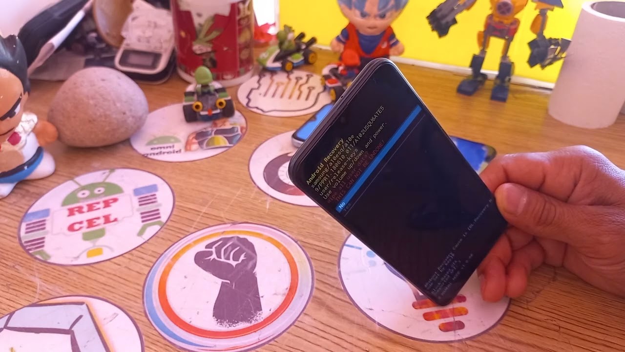 como resetear la contraseña de pantalla cuando se como resetear la contraseña de pantalla cuando se