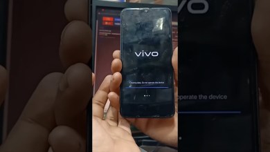 Vivo Y11 Frp Bypass one Click #youtubeshorts #shorts Vivo Y11 Frp Bypass one Click #youtubeshorts #shorts