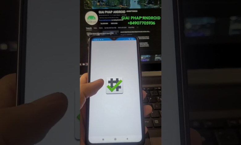 root Redmi Note 8 Pro upgrade pure rom unbrick rescue boot repair root Redmi Note 8 Pro upgrade pure rom unbrick rescue boot repair