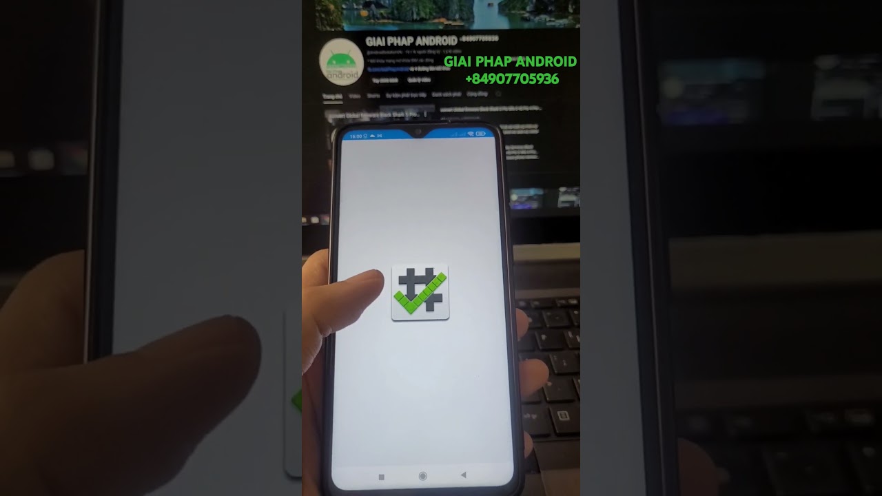 root Redmi Note 8 Pro upgrade pure rom unbrick rescue boot repair root Redmi Note 8 Pro upgrade pure rom unbrick rescue boot repair