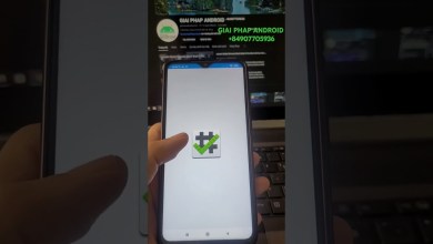 root Redmi Note 8 Pro upgrade pure rom unbrick rescue boot repair root Redmi Note 8 Pro upgrade pure rom unbrick rescue boot repair