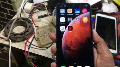Unlock Redmi Mobile FRP Without Computer – How to Do It Without Any Hassle Unlock Redmi Mobile FRP Without Computer – How to Do It Without Any Hassle