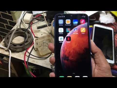 Unlock Redmi Mobile FRP Without Computer – How to Do It Without Any Hassle Unlock Redmi Mobile FRP Without Computer – How to Do It Without Any Hassle