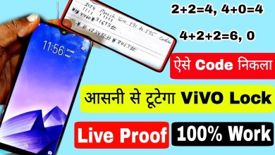 Without Data Loss How To Unlock Vivo Y91, Y91i, Y91c, Without Data Loss How To Unlock Vivo Y91, Y91i, Y91c,