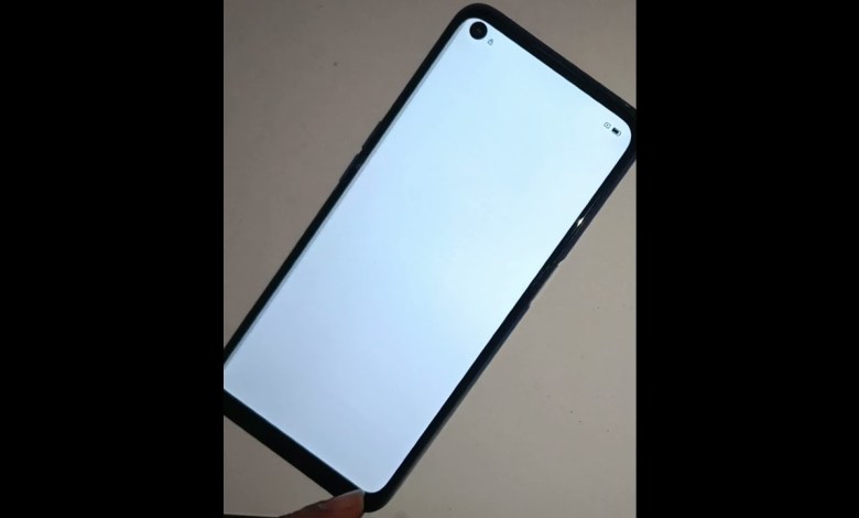 oppo a54 frp bypass android 10 cph2239 unlock #oppo oppo a54 frp bypass android 10 cph2239 unlock #oppo