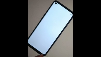 oppo a54 frp bypass android 10 cph2239 unlock #oppo oppo a54 frp bypass android 10 cph2239 unlock #oppo