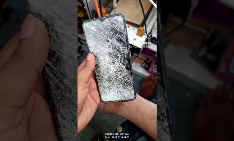 14 June 2024 14 June 2024