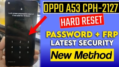 Oppo a53 Hard Reset Without Password || Oppo A53 hard Oppo a53 Hard Reset Without Password || Oppo A53 hard