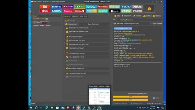 Oppo A57{cph2387} Remove Frp 2024 | How to Remove Oppo Oppo A57{cph2387} Remove Frp 2024 | How to Remove Oppo